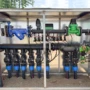Outlet Management System in Irrigation – BERMAD OMS Digital Solution