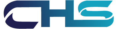 CHS