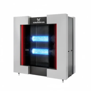 Hypochlorite Solution