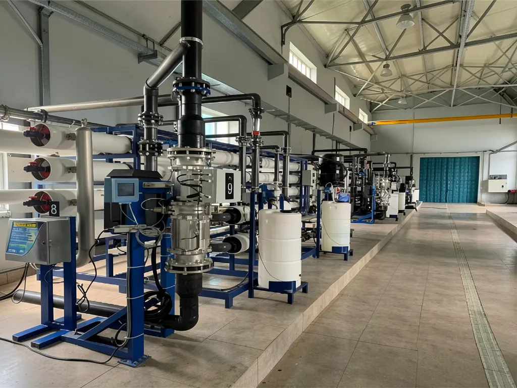 SUKANAL Scientific Research Institute