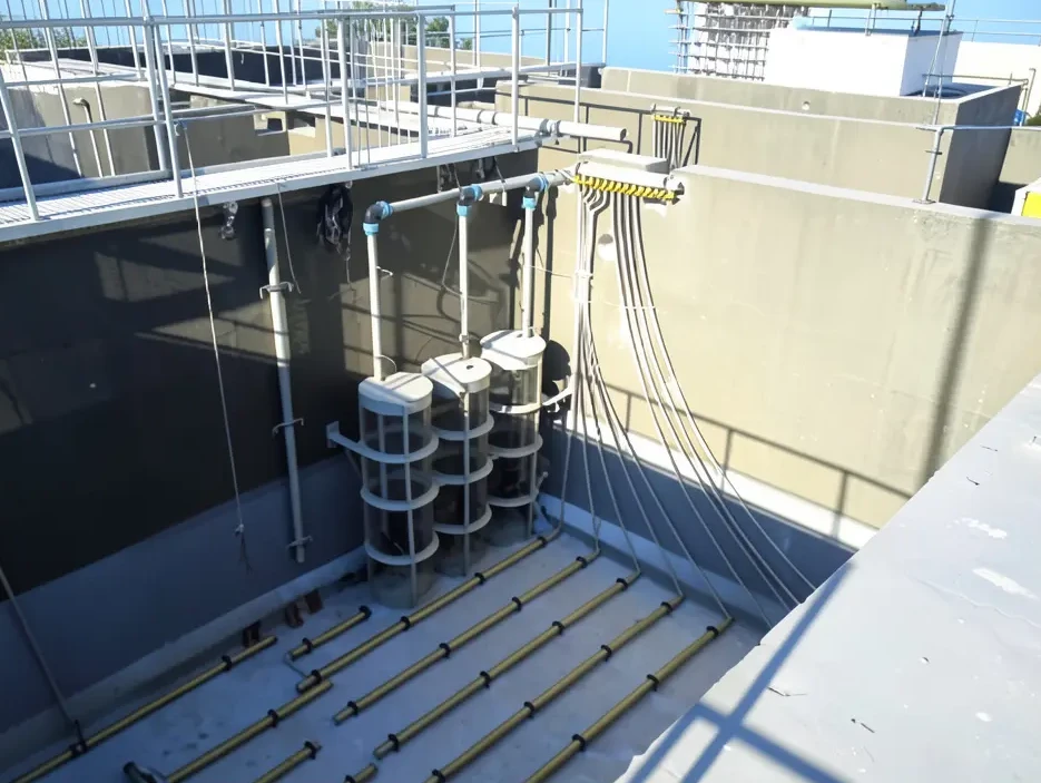 NOBEL FOOD İNDUSTRY